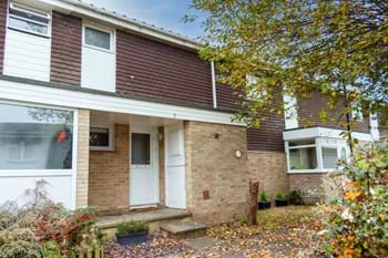 Image for property: 23560