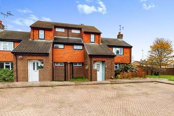 Image for property: 23561