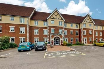 Image for property: 23563