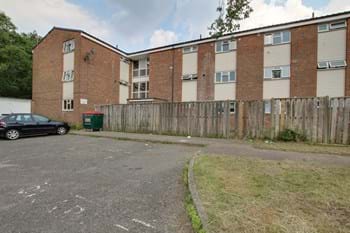 Image for property: 23565