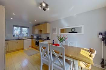 Image for property: 23570