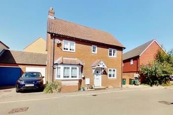 Image for property: 23570