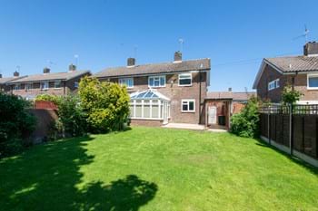 Image for property: 23576