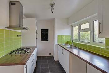 Image for property: 23577