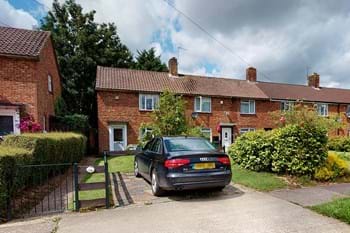 Image for property: 23580