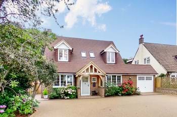 Image for property: 23581