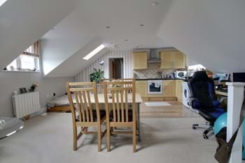 Image for property: 23587