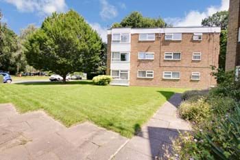 Image for property: 23591