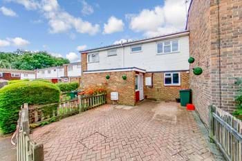 Image for property: 23592