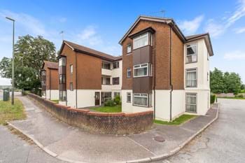 Image for property: 23603
