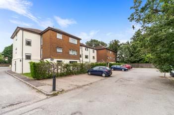 Image for property: 23603