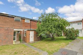 Image for property: 23609