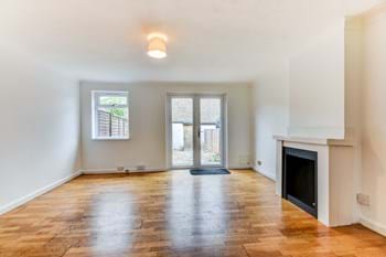 Image for property: 23612