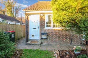 Image for property: 23623