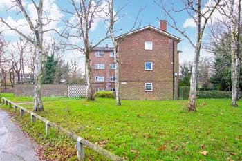 Image for property: 23626