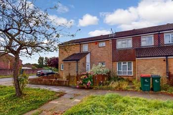 Image for property: 23627