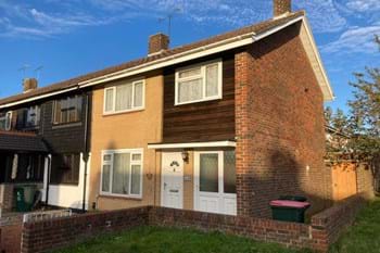 Image for property: 23630