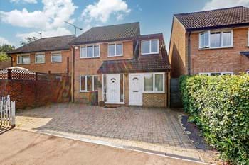 Image for property: 23631