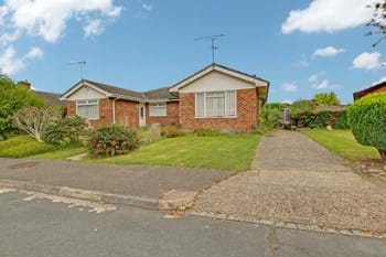 Image for property: 24637