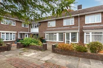 Image for property: 24638