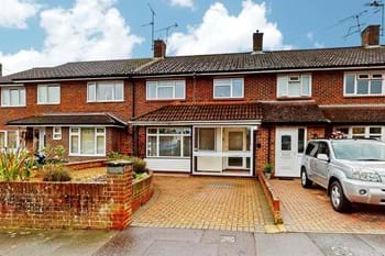 Image for property: 24644