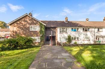 Image for property: 24655