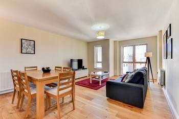 Image for property: 24657