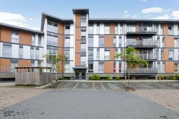 Image for property: 24660