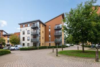 Image for property: 24661