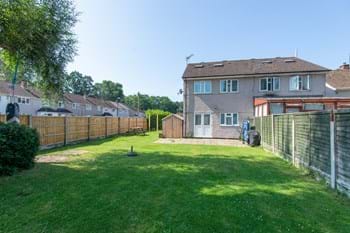 Image for property: 24663
