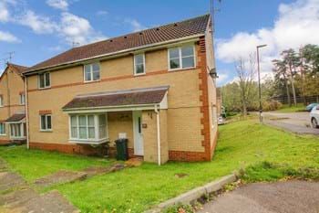 Image for property: 24667