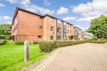 Image for property: 24669