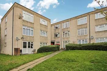 Image for property: 24672