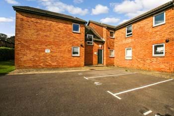 Image for property: 24673