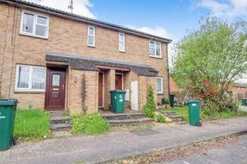 Image for property: 24683