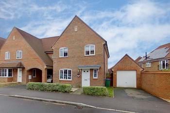 Image for property: 24685