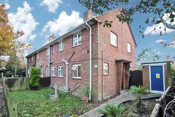 Image for property: 24691