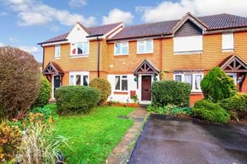 Image for property: 24692