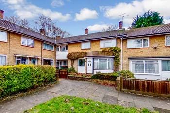 Image for property: 24705