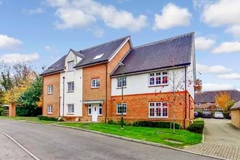 Image for property: 24709