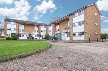 Image for property: 24710