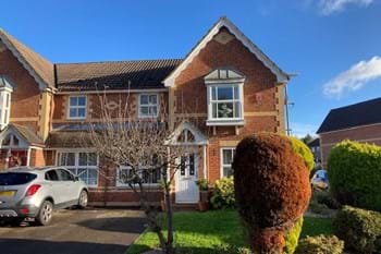 Image for property: 24713