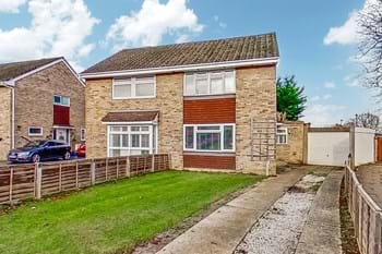 Image for property: 24717