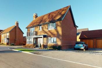 Image for property: 24720