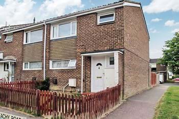 Image for property: 24726
