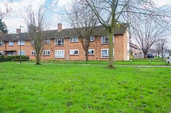 Image for property: 24734