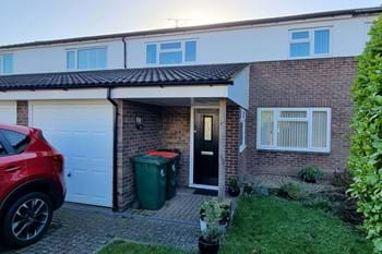 Image for property: 24737