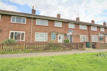Image for property: 24745