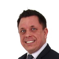 matthew-cousins-headshot.jpg