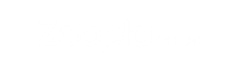 zoopla-logo.png